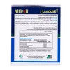 تصویر قرص آلفلکسیل آلفا ویتامینز 30 عددی