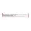 تصویر قرص فلکساویت آپوویتال