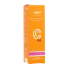 تصویر کرم روشن کننده لب SPF 8 آردن سی فکتور
