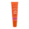 تصویر کرم روشن کننده لب SPF 8 آردن سی فکتور