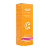 تصویر کرم روز ویتامین سی SPF15 آردن 75 میلی لیتری