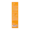 تصویر کرم روز ویتامین سی SPF15 آردن 75 میلی لیتری