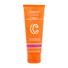 تصویر کرم روز ویتامین سی SPF15 آردن 75 میلی لیتری