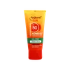 تصویر ضد آفتاب فاقد چربی SPF50 آکنه سول پلاس آردن