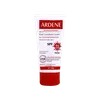 تصویر کرم ضد آفتاب رنگی SPF 46 آردن پوست حساس و معمولی 50 گرمی