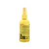 تصویر محلول دافع حشرات حاوی 30% دیت آردن 65 گرمی