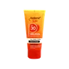 تصویر ضد آفتاب رنگی SPF30 ملاسول آردن
