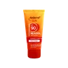 تصویر ضد آفتاب رنگی SPF90 آردن پوست خشک