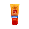 تصویر ضد آفتاب رنگی یو وی مکس SPF100 آردن