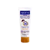 تصویر لوسیون ضد آفتاب SPF 30 آردن کودکان و پوست حساس