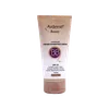 تصویر بی بی کرم رطوبت رسان رنگی SPF 20 آردن