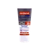 تصویر ضد آفتاب فاقد چربی SPF30 آقایان آردن
