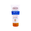 تصویر کرم ضد آفتاب مقاوم در برابر تعریق و شستشو SPF 25 آردن