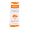 تصویر کرم ضد آفتاب رنگی SPF 30 آردن پوست معمولی و حساس