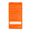 تصویر کپسول انرژ آپ اروند فارمد 60 عددی