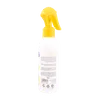 تصویر اسپری ضد آفتاب کودک SPF 50 بیبی فرست 150 میلی لیتری