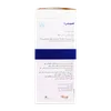 تصویر شربت کافنولیکس باریج اسانس 120 میلی‌لیتری