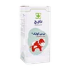 تصویر شربت بی بی کولیک باریج اسانس 120 میلی لیتری