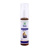 تصویر روغن سیاه دانه باریج اسانس 30 میلی لیتری