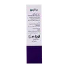 تصویر کرم ضد چروک صورت کلاژن بوتانیس پرو بوتا ایج