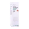تصویر ضد آفتاب SPF 50 فیزیکال تن برایت برایت مکس 