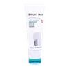 تصویر ضد آفتاب SPF 50 فیزیکال تن برایت برایت مکس 