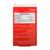 تصویر قطره آهن لیپوزوفر بی اس کی