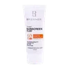 تصویر فلوئید ضد آفتاب رنگی SPF 50 بیزانس پوست چرب