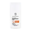 تصویر فلوئید ضد آفتاب فیوژن واتر SPF 50 بیزانس
