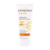 تصویر فلوئید ضد آفتاب SPF 50 روشن کننده پوست کپیدرما 