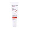 تصویر کرم لایه بردار صورت آ اچ آ 15 % کپیدرما 30 میلی لیتری 