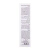 تصویر کرم لایه بردار صورت آ اچ آ 15 % کپیدرما 30 میلی لیتری 