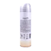تصویر اسپری دئودورانت بدن زنانه کاسپین Aura