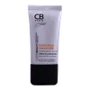 تصویر کرم ضد آفتاب SPF 50 پوست چرب و مختلط سی بی پاریس