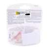 تصویر پستانک مینی سافت تا 2 ماهگی چیکو دو عددی