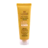 تصویر کرم ضد آفتاب بی رنگ SPF 60 هیالورونیک اسید سینره 