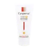 تصویر کرم ضد آفتاب و روشن کننده SPF 50 سیسپرسا