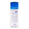 تصویر سافت ژل سلنیوم پلاس دانا 60 عددی