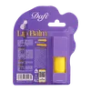 تصویر بالم لب نرم کننده SPF15 دافی