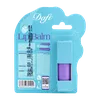 تصویر بالم لب نرم کننده SPF 15 دافی 4 گرمی