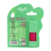 تصویر بالم لب نرم کننده SPF15 دافی