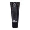 تصویر کرم معطر دست و ناخن ژادور دافی 75 میلی لیتری