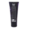 تصویر کرم معطر دست و ناخن ایفوریا دافی 75 میلی لیتری