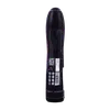 تصویر ژل حجم دهنده Volumizer مردانه دلتازکس