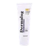 تصویر کرم ضد آفتاب و ضد لک SPF 50 درمالوگ