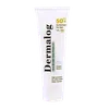 تصویر کرم ضد آفتاب پوست خشک SPF 50 درمالوگ