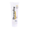 تصویر کرم ضد آفتاب فاقد چربی SPF 50 درمالوگ