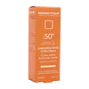 تصویر کرم ضد آفتاب پوست خشک SPF50 درماتیپیک