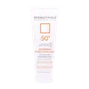 تصویر کرم ضد آفتاب پوست خشک SPF50 درماتیپیک
