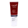 تصویر کرم ضد آفتاب SPF 50 لوسیدینت امونی پوست نرمال تا خشک 